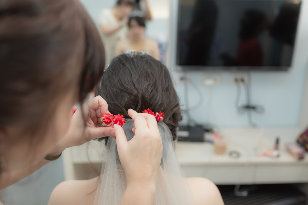 20181230岱宗＆雅馨wedding-27.jpg